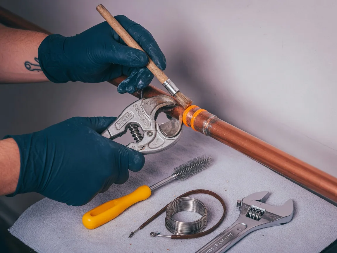 Why choose Sump Pump Repair in Redfield, AR